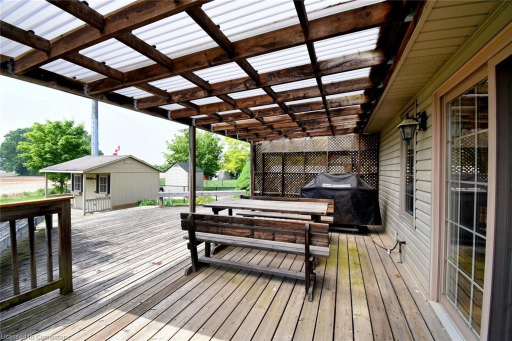 117 Dunrobin Drive Property Photo 48