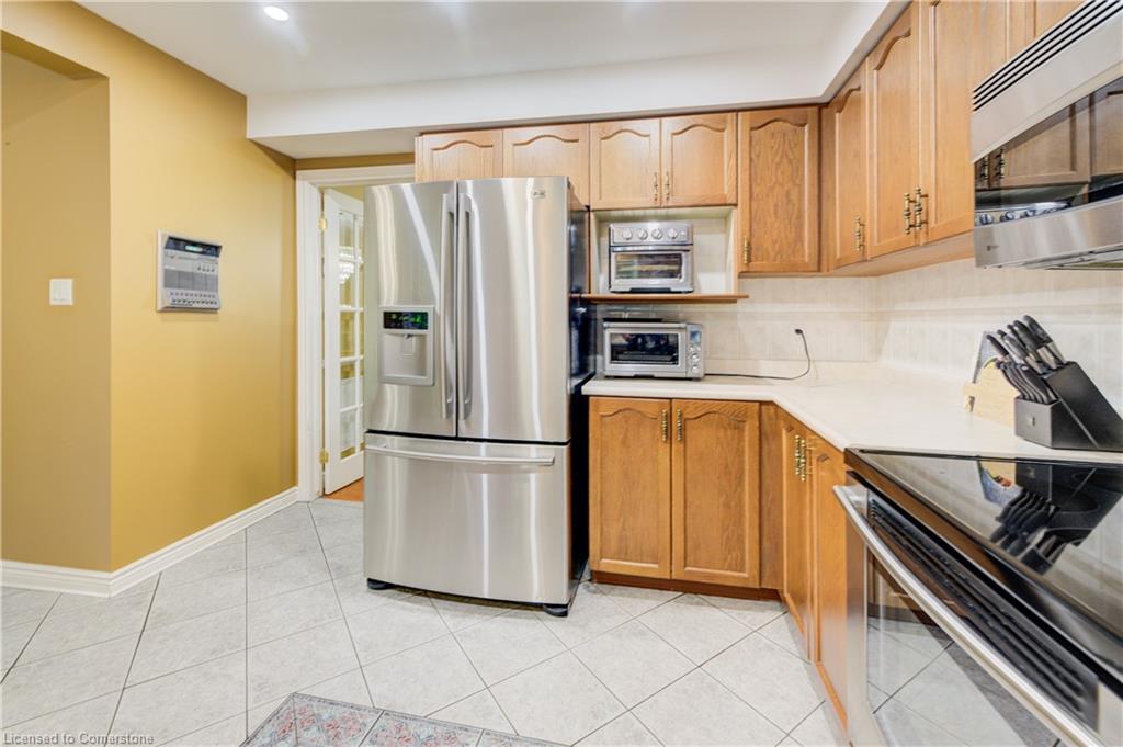 466 Dicenzo Drive Property Photo 11