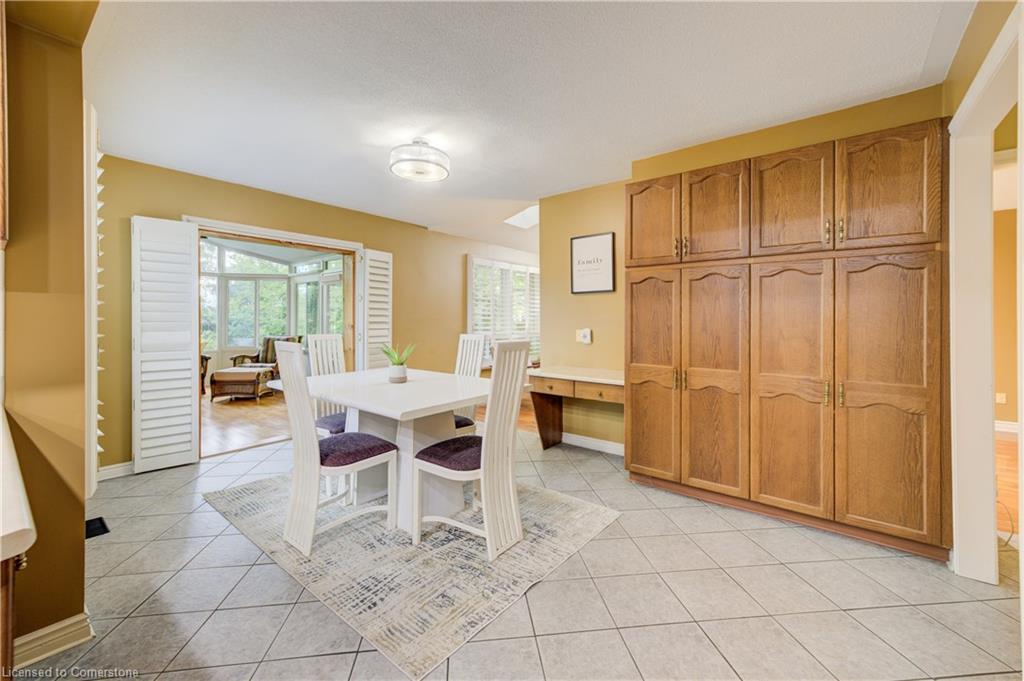 466 Dicenzo Drive Property Photo 13