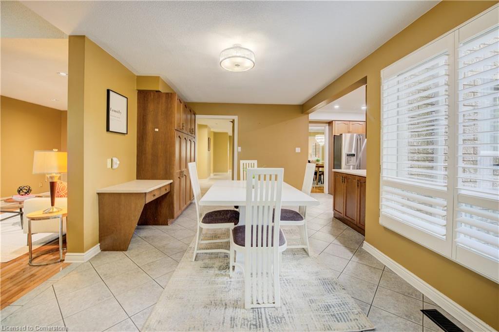 466 Dicenzo Drive Property Photo 15