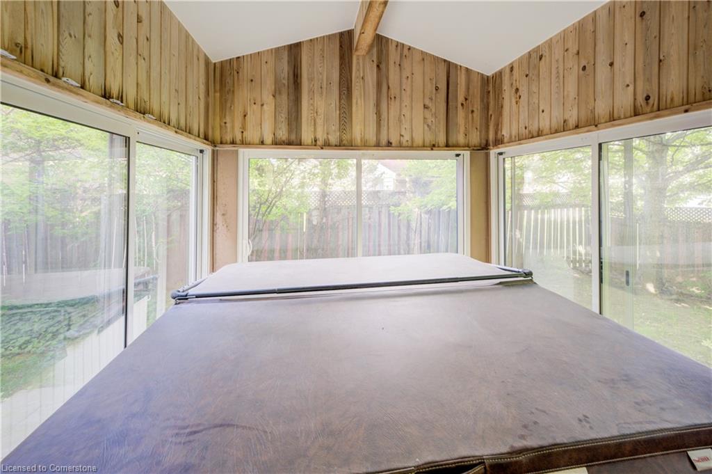 466 Dicenzo Drive Property Photo 22