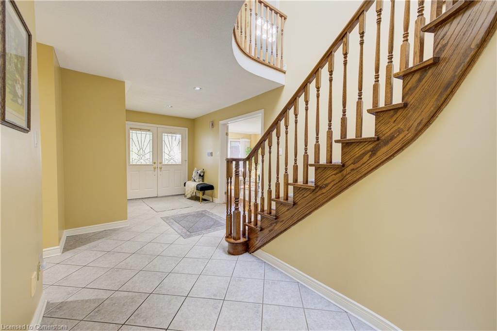 466 Dicenzo Drive Property Photo 24