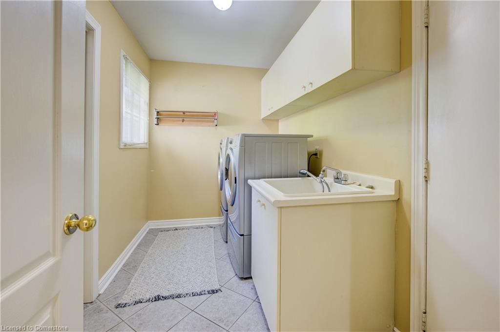 466 Dicenzo Drive Property Photo 25