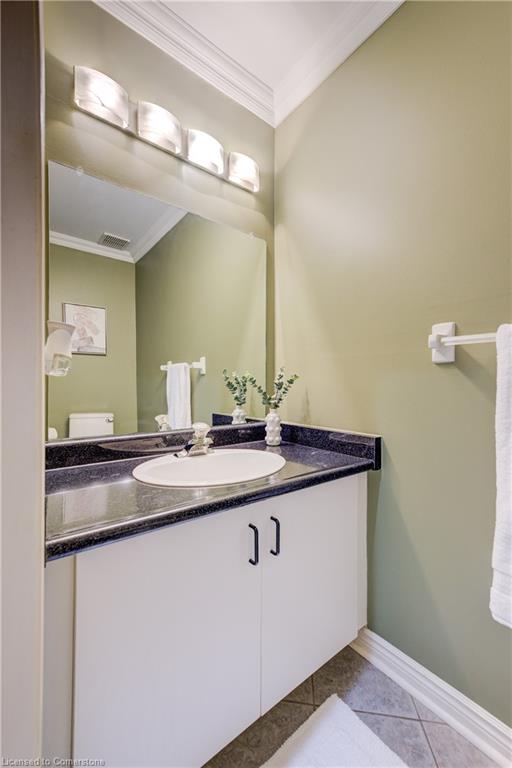 466 Dicenzo Drive Property Photo 26