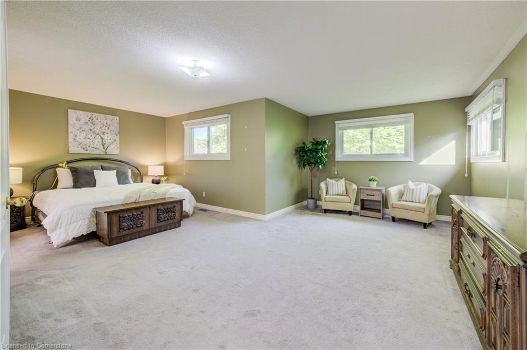 466 Dicenzo Drive Property Photo 27