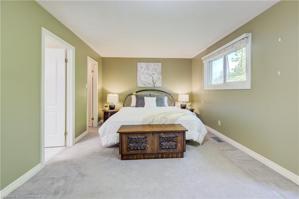 466 Dicenzo Drive Property Photo 28