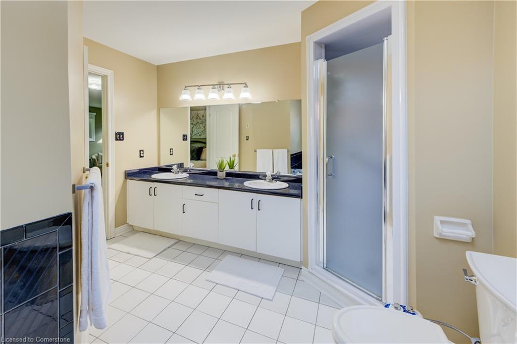 466 Dicenzo Drive Property Photo 31