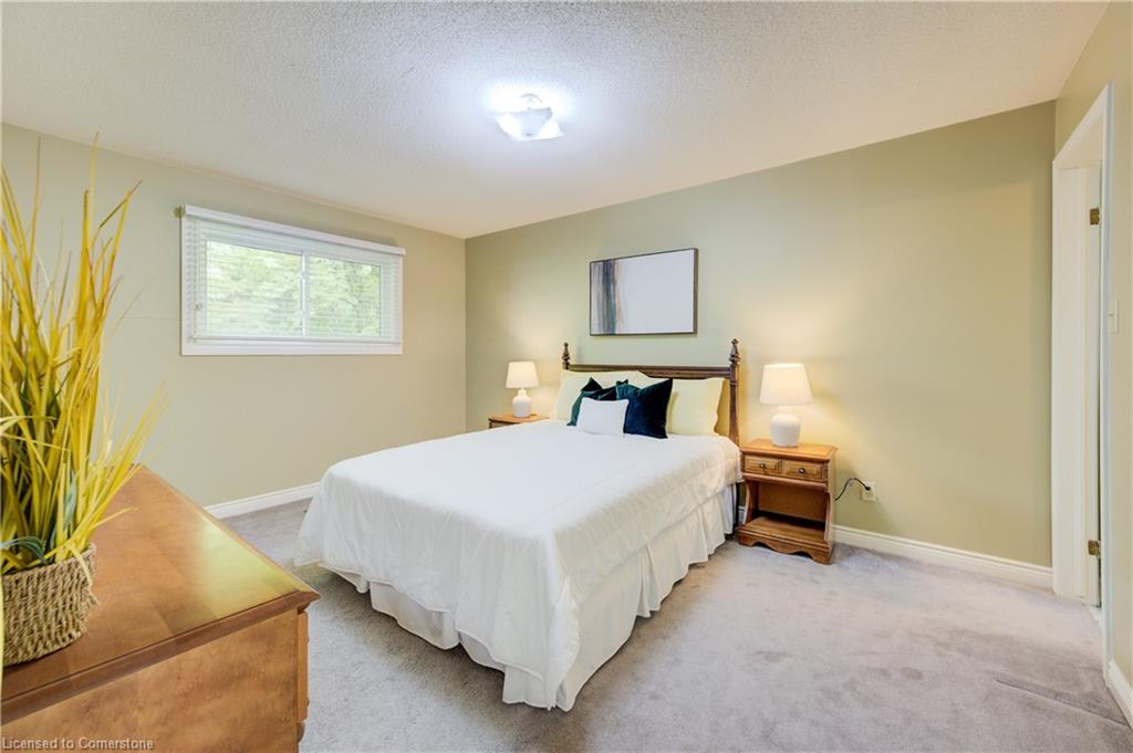 466 Dicenzo Drive Property Photo 32