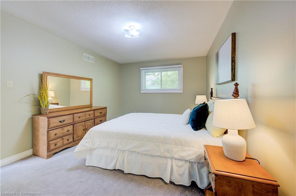 466 Dicenzo Drive Property Photo 33
