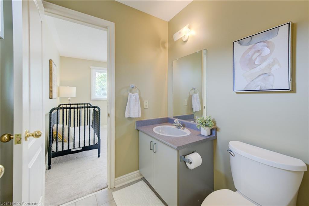 466 Dicenzo Drive Property Photo 34