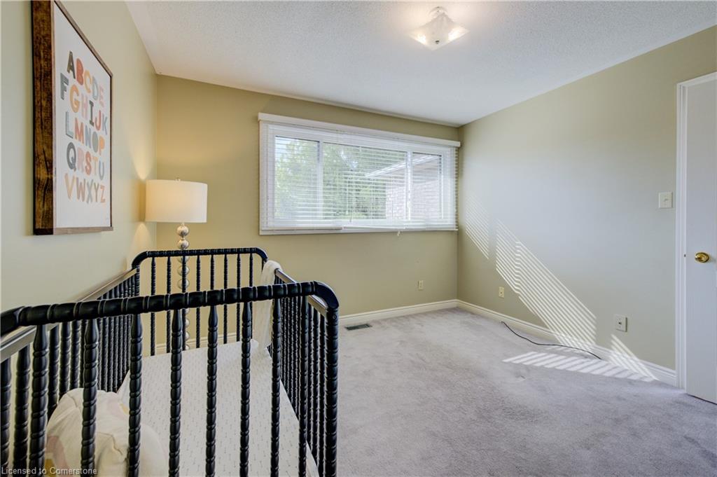 466 Dicenzo Drive Property Photo 35