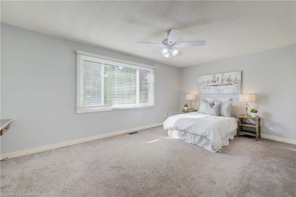 466 Dicenzo Drive Property Photo 36