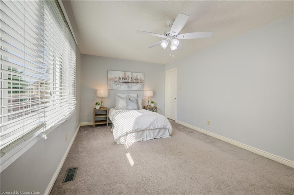 466 Dicenzo Drive Property Photo 37