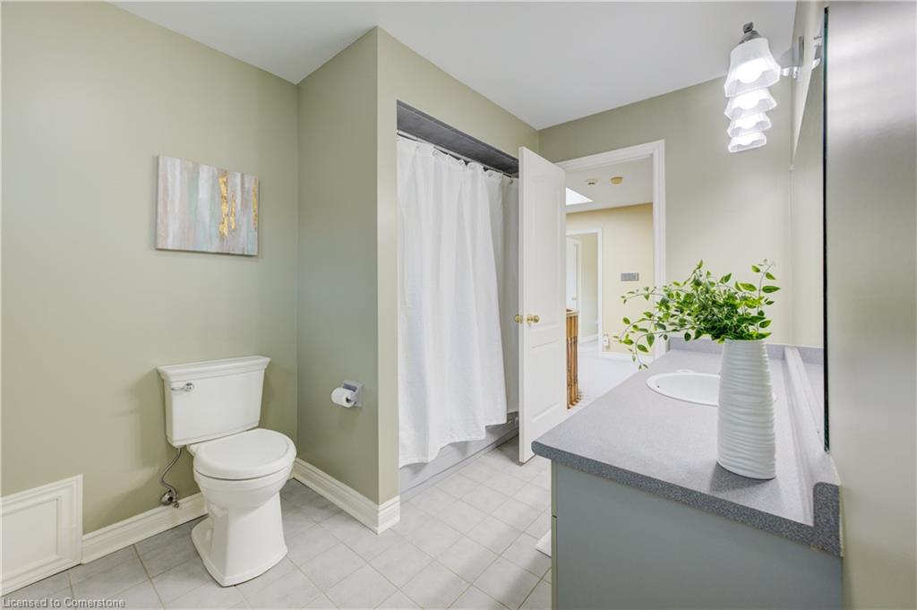 466 Dicenzo Drive Property Photo 38