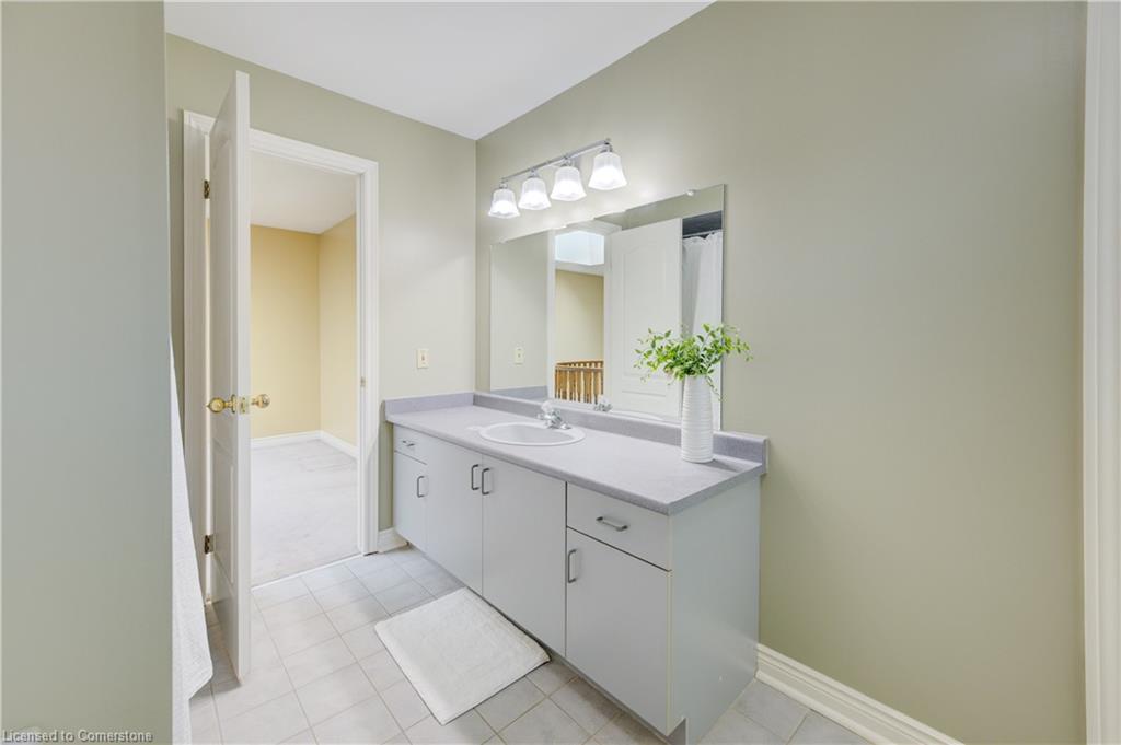 466 Dicenzo Drive Property Photo 39