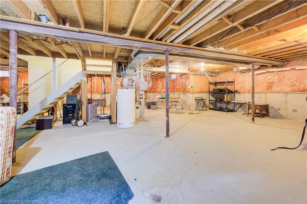 466 Dicenzo Drive Property Photo 41