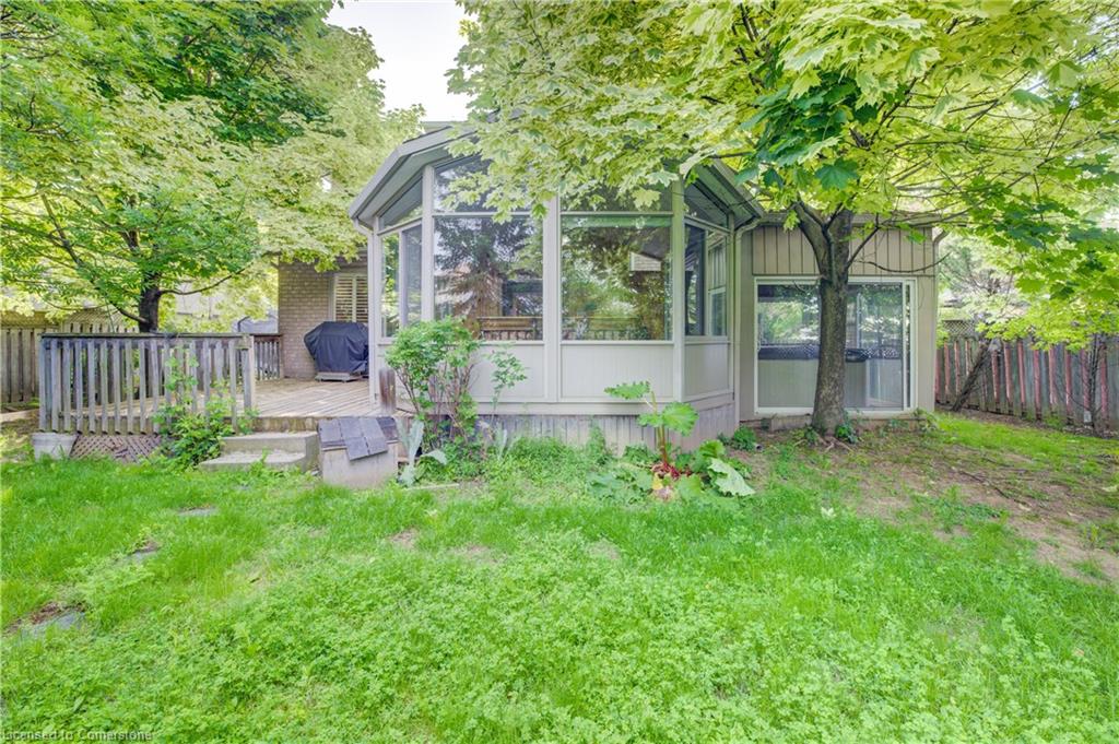 466 Dicenzo Drive Property Photo 42