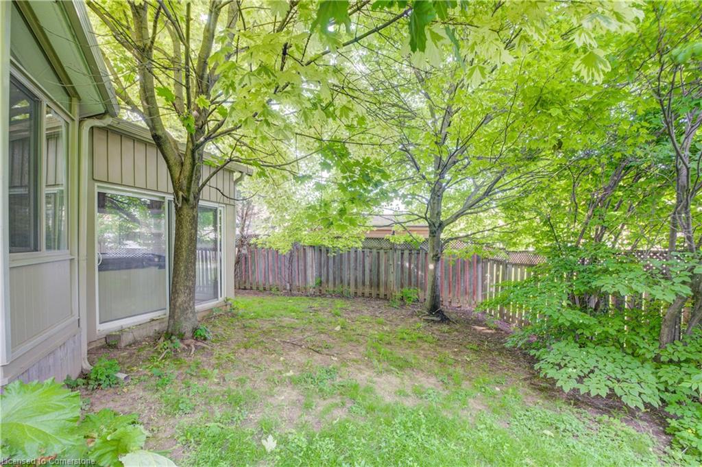 466 Dicenzo Drive Property Photo 43