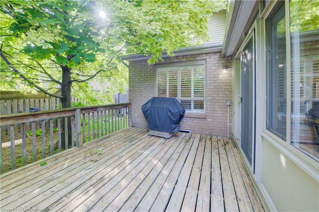 466 Dicenzo Drive Property Photo 44