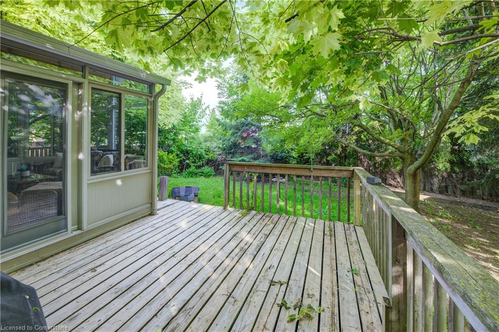 466 Dicenzo Drive Property Photo 45