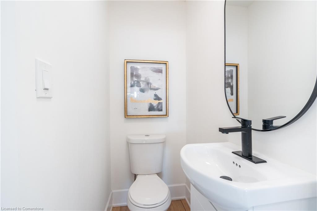 1232 Homewood Drive Property Photo 19