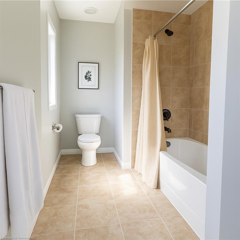 1319 Countrystone Drive Property Photo 31