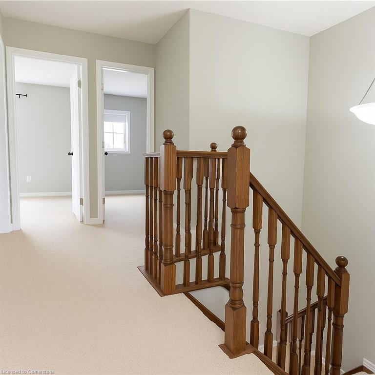 1319 Countrystone Drive Property Photo 32