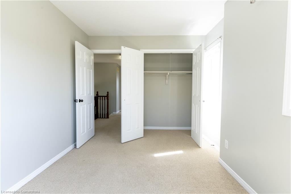 1319 Countrystone Drive Property Photo 34