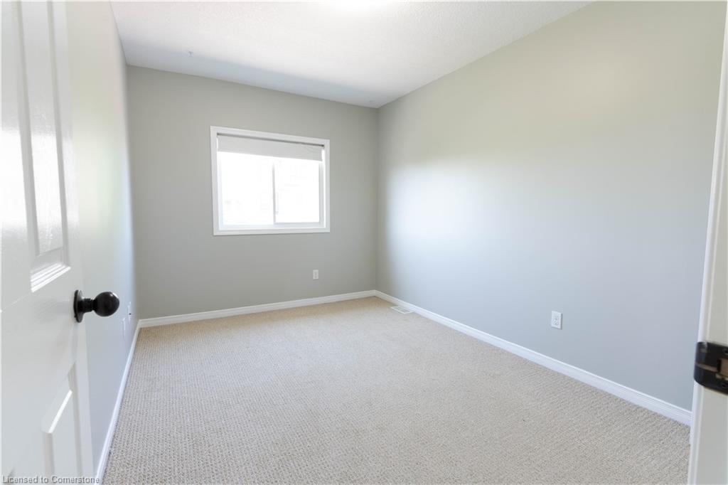 1319 Countrystone Drive Property Photo 35