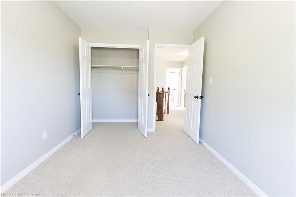 1319 Countrystone Drive Property Photo 36