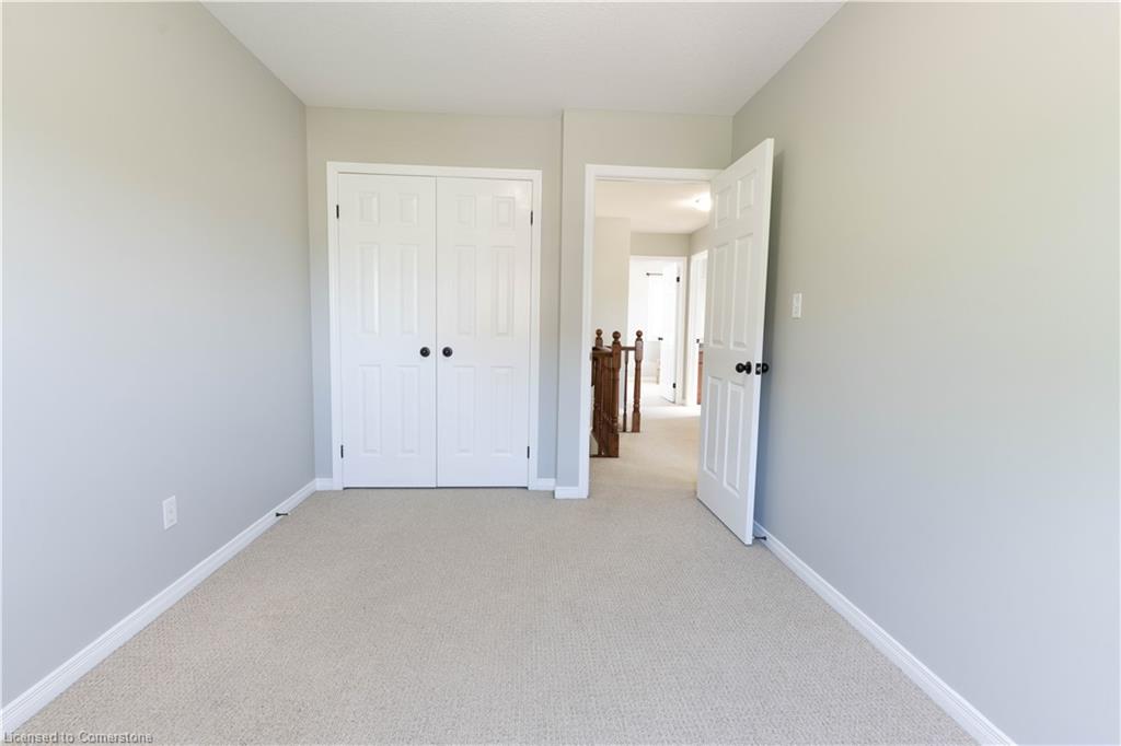 1319 Countrystone Drive Property Photo 37