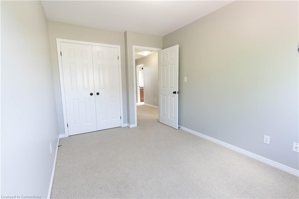 1319 Countrystone Drive Property Photo 38