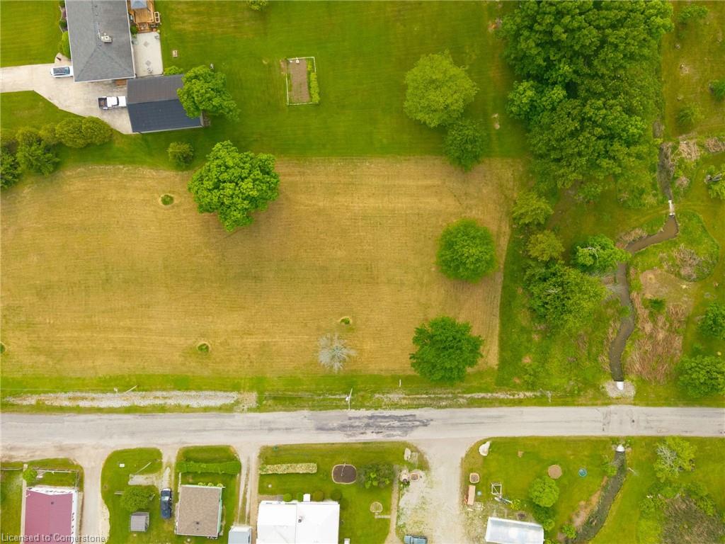3-24 Lighthouse Drive Property Photo 2