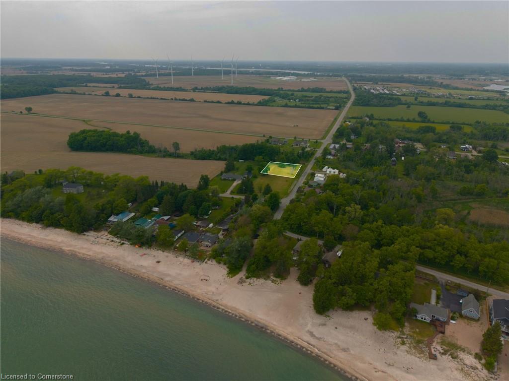 3-24 Lighthouse Drive Property Photo 5