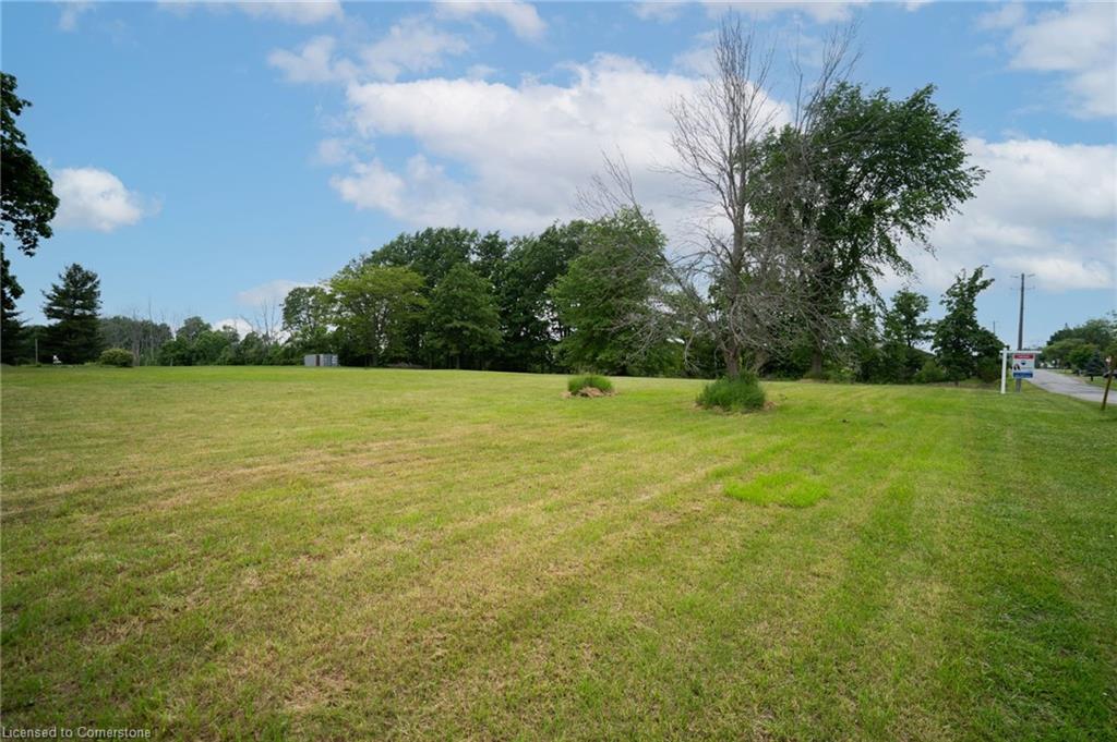 3-24 Lighthouse Drive Property Photo 10