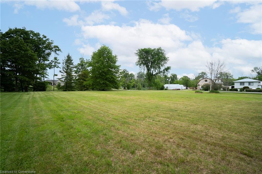 3-24 Lighthouse Drive Property Photo 11