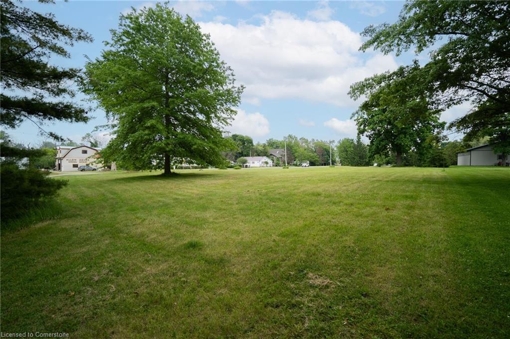 3-24 Lighthouse Drive Property Photo 12