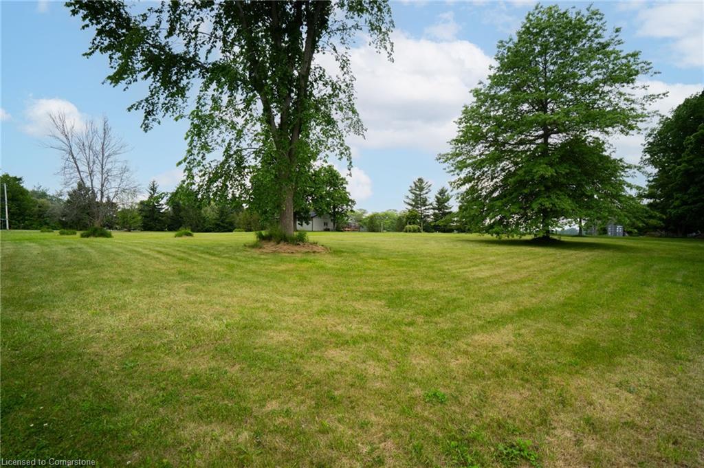 3-24 Lighthouse Drive Property Photo 13
