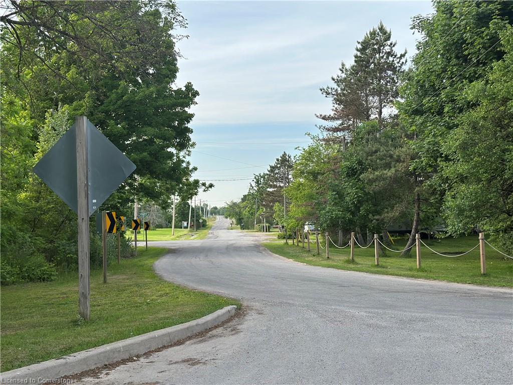 3-24 Lighthouse Drive Property Photo 25