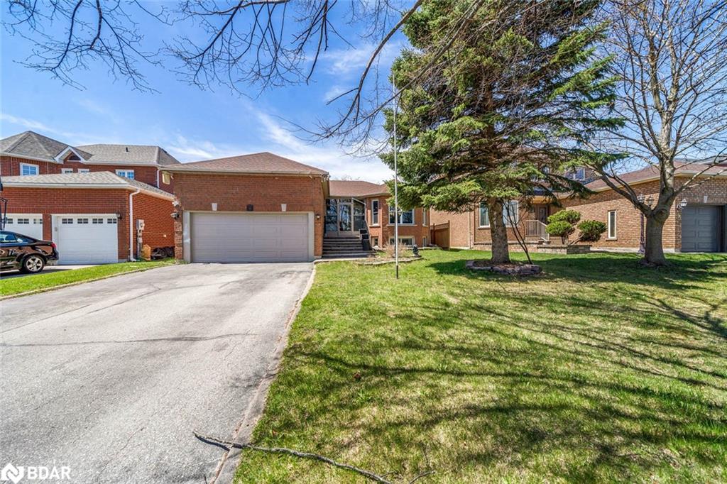 32 Brown Street Property Photo 1