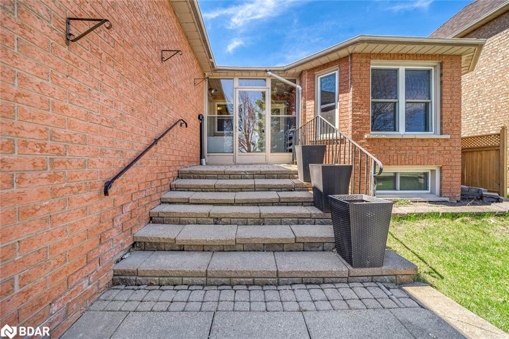 32 Brown Street Property Photo 5