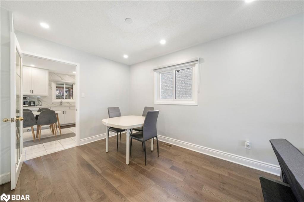 32 Brown Street Property Photo 7