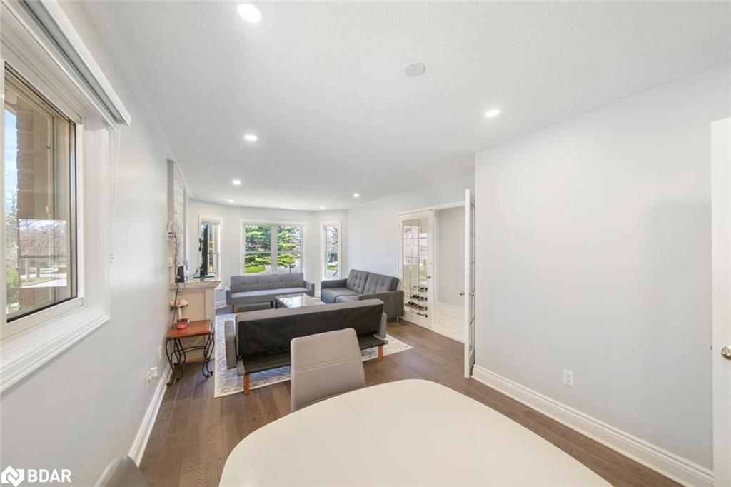 32 Brown Street Property Photo 10
