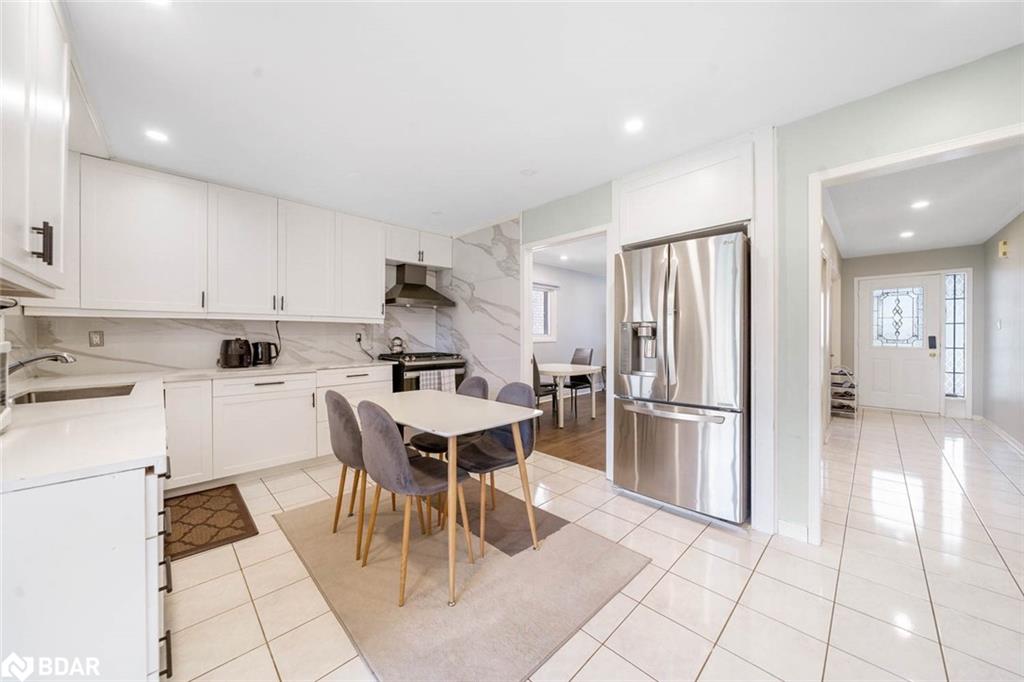 32 Brown Street Property Photo 12