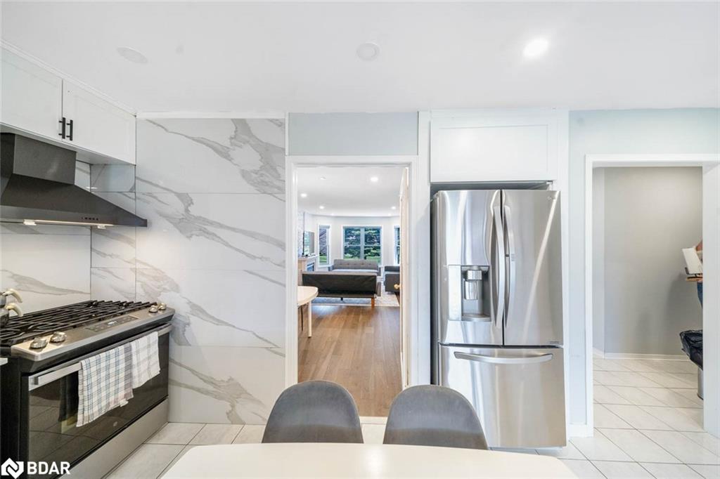 32 Brown Street Property Photo 14