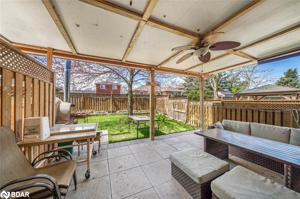 32 Brown Street Property Photo 15