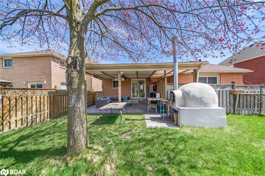 32 Brown Street Property Photo 16