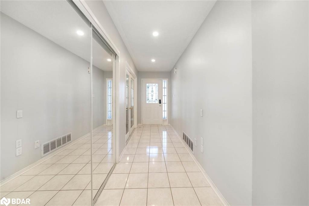 32 Brown Street Property Photo 18