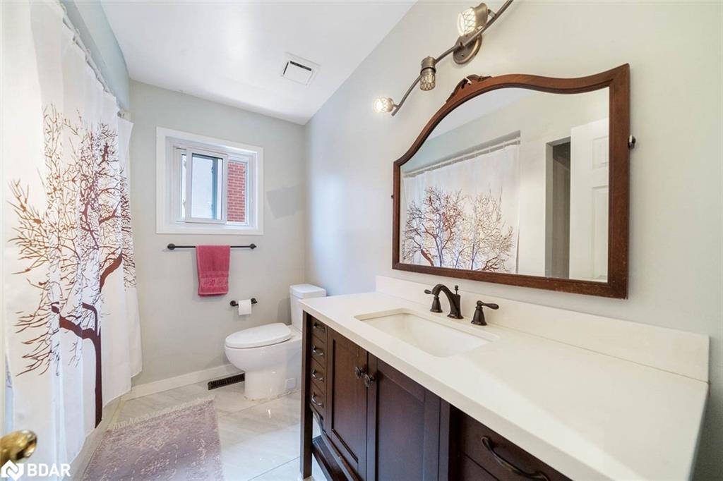 32 Brown Street Property Photo 20