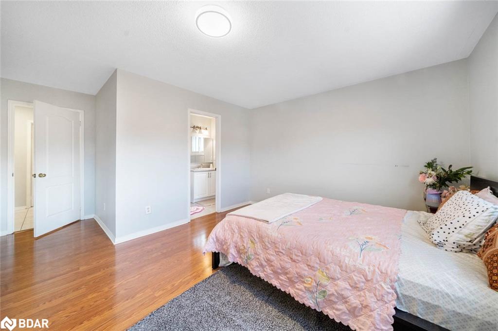 32 Brown Street Property Photo 22